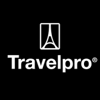 Travelpro Maxlite 5