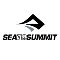 Sea to Summit Spark 20 Sleeping Bag
