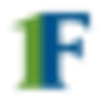 First Internet Bank of Indiana