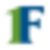 First Internet Bank of Indiana