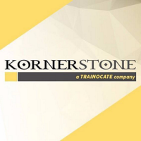 Kornerstone Under Desk Cable Tray