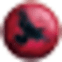 Radiance by Grace Draven