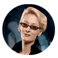 Dark Lover by J.R. Ward