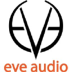 Eve Audio SC25