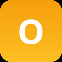 OsteoBiotic Joint Supplement