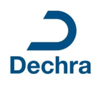 Dechra OxyJoint