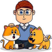 OurPet's Joint & Hip Support Soft Chews