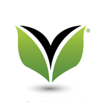 Vetri Science Animal Pharmaceutics