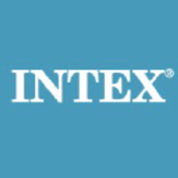 Intex Ultra X2 Frame X2 Pool