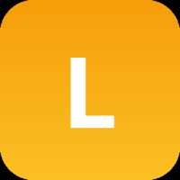 Litecraft Above Ground Pool