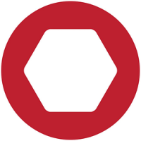 Olsa Tools 60-Inch 24-Drawer Tool Chest