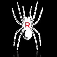 Reliant Pest Control