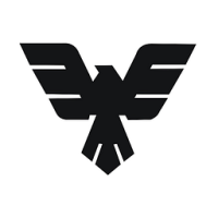 Elite Sprawl Heavy Bag - 100lb