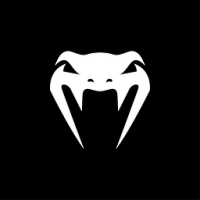 Venum Everyday Sparring Gloves