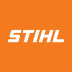 Stihl Akku MS 200 T