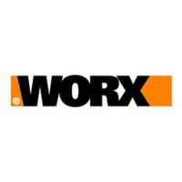Worx 40V 16-Inch Chainsaw