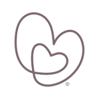 Dreambaby Hugo HD Baby Monitor