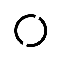 Codeage Multi Collagen Protein