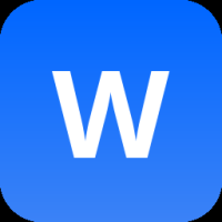 WonderWorm Montana Bag System