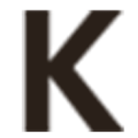 KRUPS KToaster Oven