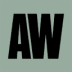 Alan Wake 2