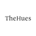NICETOWN Blackout Curtains - 8-Foot Width