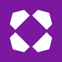 Wayfair - Blackout Window Panels