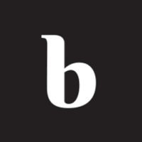 Brooklinen - Blackout Curtains
