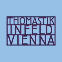 Thomastik-Infeld Plectrum .010-.046