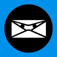 Invoice Ninja