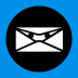 Invoice Ninja