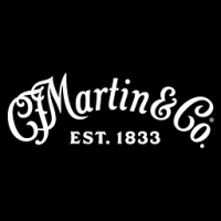 Martin Monel Custom .012-.053