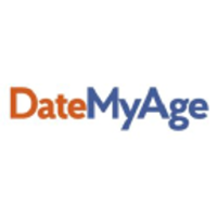 DateMyAge