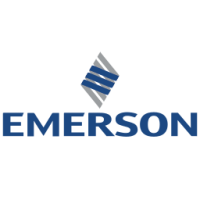 Emerson Electric (EMR)