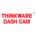 Thinkware U3000