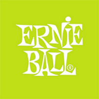 Ernie Ball Everlast .88mm