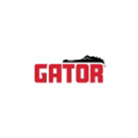 Gator Grip Picks