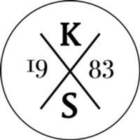 KILLSPENCER Duffel Bag