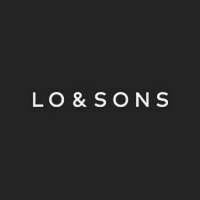Lo & Sons Catalina Deluxe
