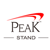 Peak Music Stands PS600