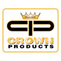 Crown Products Music Stand