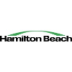 Hamilton Beach FlexBrew Electric Kettle