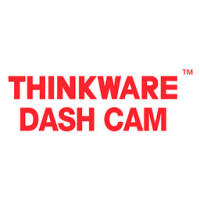 Thinkware F200 Pro