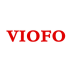 VIOFO A119 V3