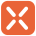 Rexing V1P Pro