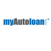 MyAutoLoan