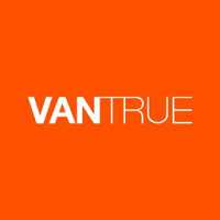 Vantrue N4 Pro