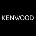 Kenwood DRV-A601W