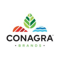 Fleischmann's Classic Beef Jerky