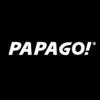 Papago GoSafe 535